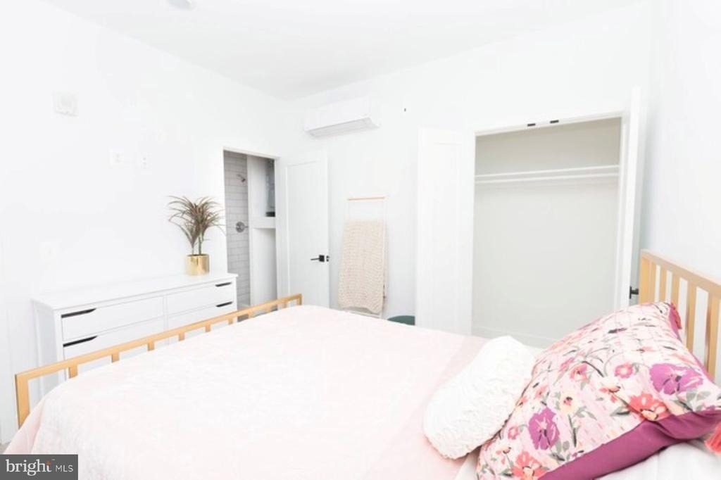 1719 Eastern Avenue - Photo 4