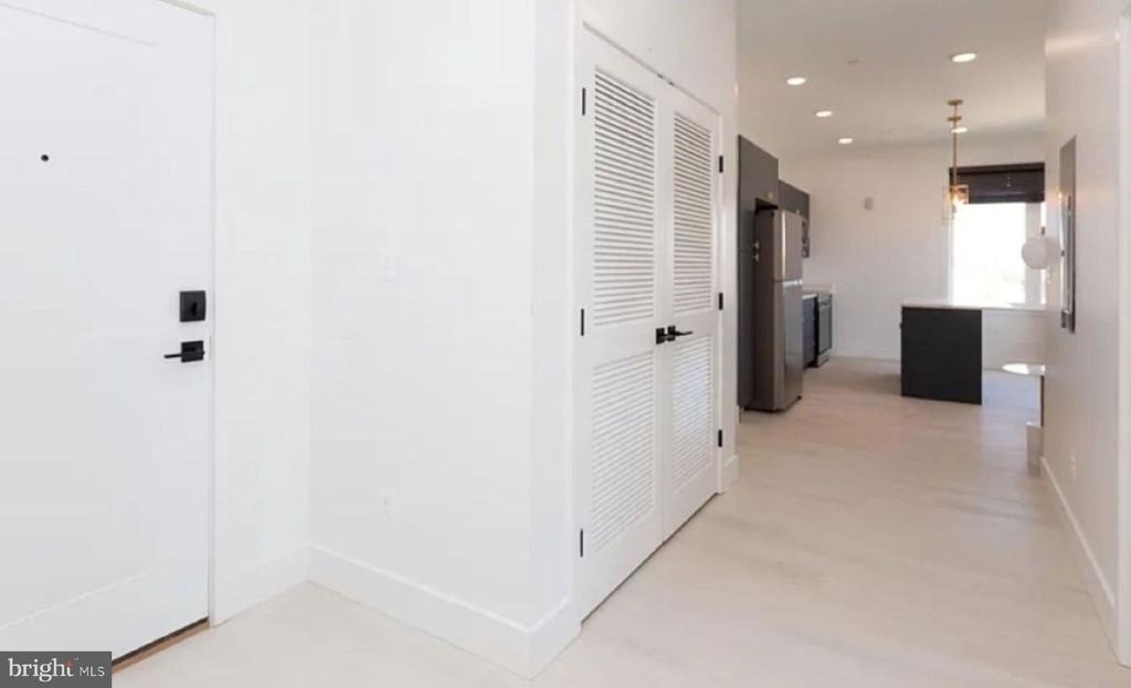 520 S Caroline Street - Photo 5