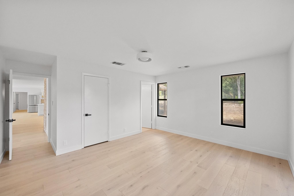 302 Westlake Dr - Photo 18