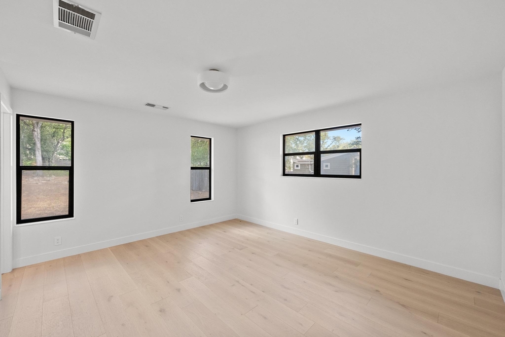 302 Westlake Dr - Photo 17
