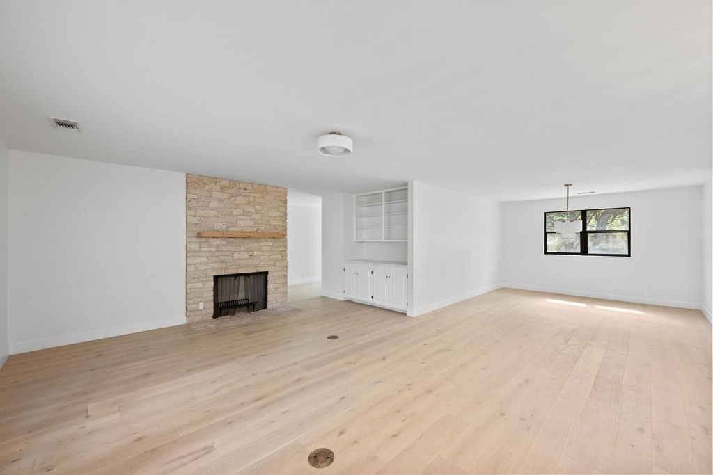 302 Westlake Dr - Photo 7
