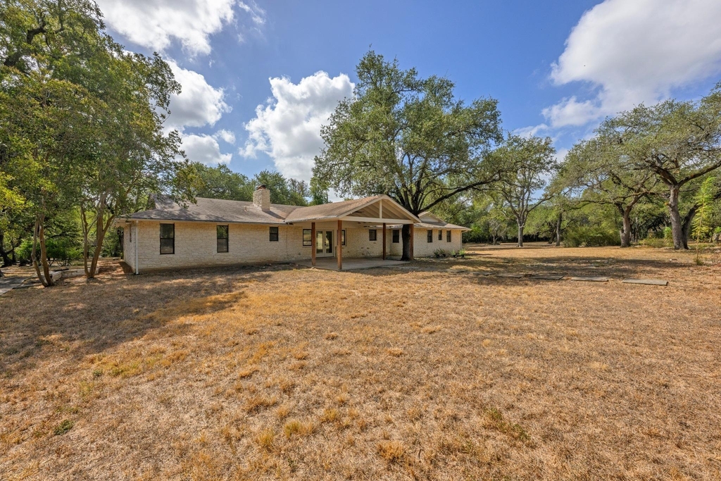 302 Westlake Dr - Photo 35