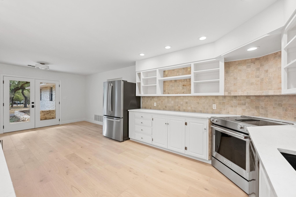 302 Westlake Dr - Photo 16