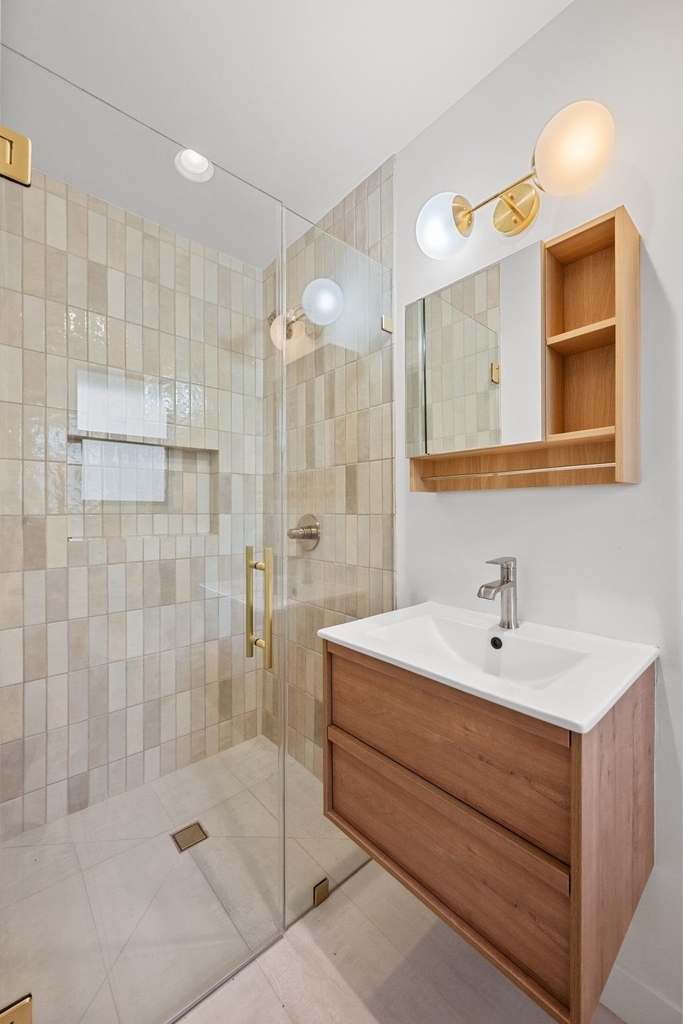 302 Westlake Dr - Photo 31
