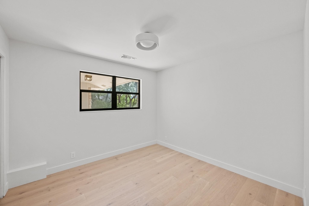 302 Westlake Dr - Photo 26