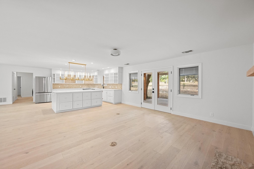 302 Westlake Dr - Photo 10