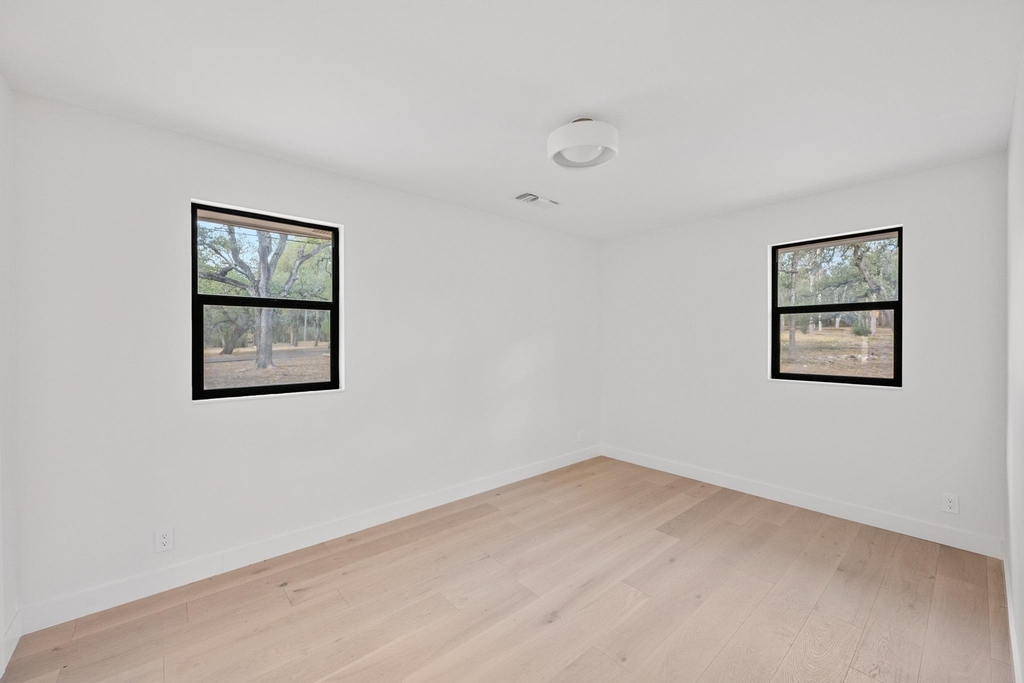 302 Westlake Dr - Photo 32