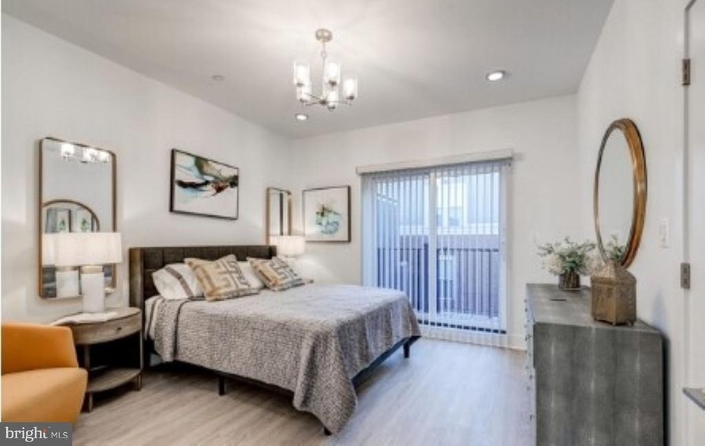 601 S Broadway - Photo 11