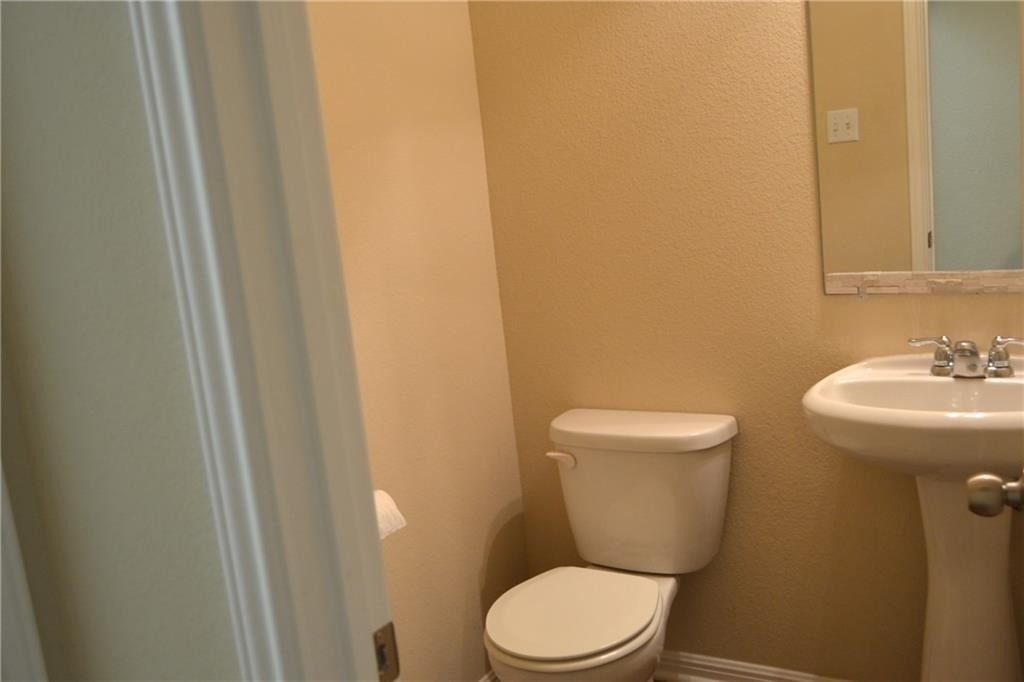 1810 Hidden Springs Path - Photo 12