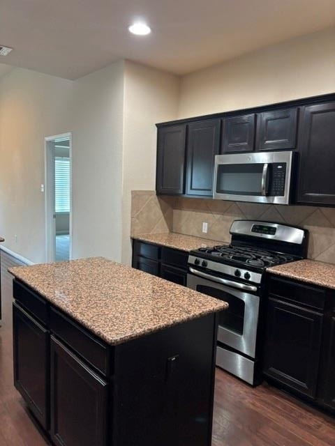 1810 Hidden Springs Path - Photo 2