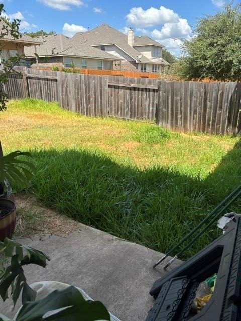 1810 Hidden Springs Path - Photo 26