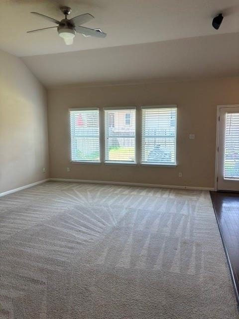 1810 Hidden Springs Path - Photo 23