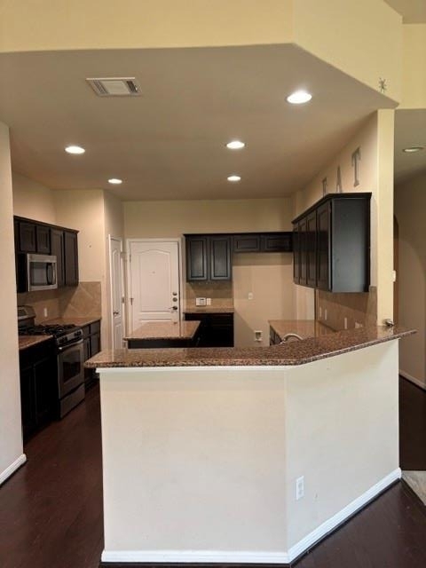 1810 Hidden Springs Path - Photo 24