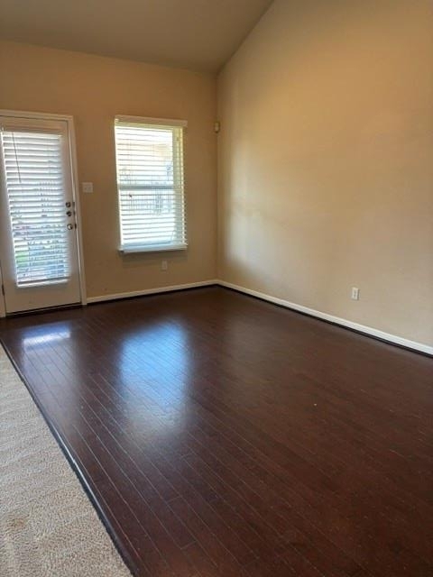 1810 Hidden Springs Path - Photo 3