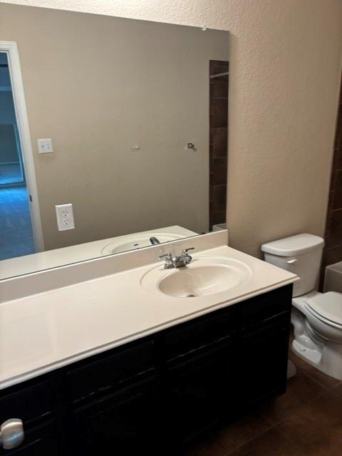 1810 Hidden Springs Path - Photo 30