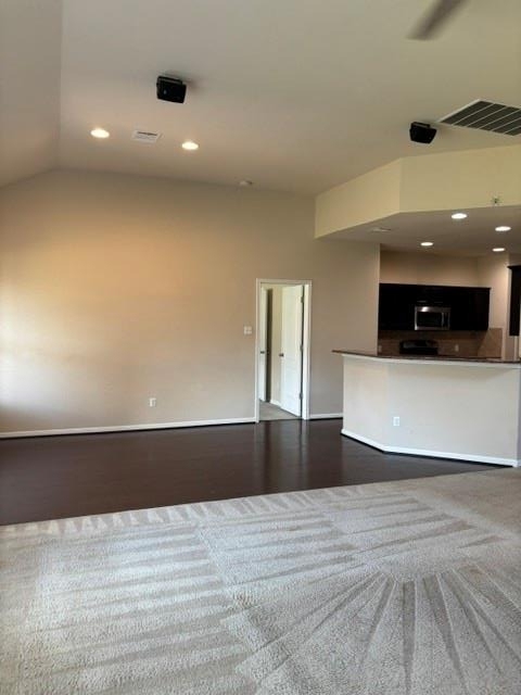 1810 Hidden Springs Path - Photo 22