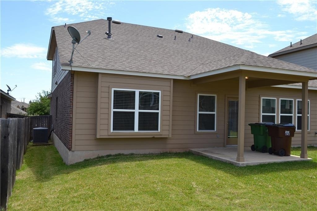1810 Hidden Springs Path - Photo 13