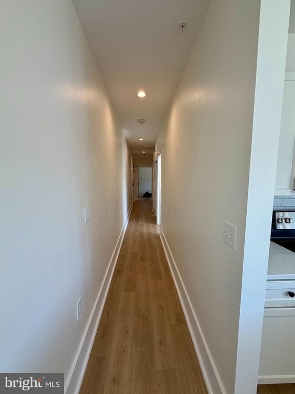 631 S Broadway - Photo 6