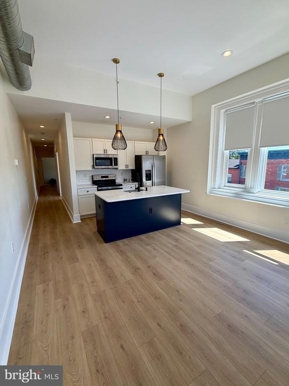631 S Broadway - Photo 0