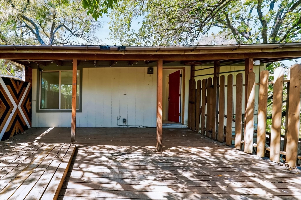 1201 Loma Dr - Photo 19