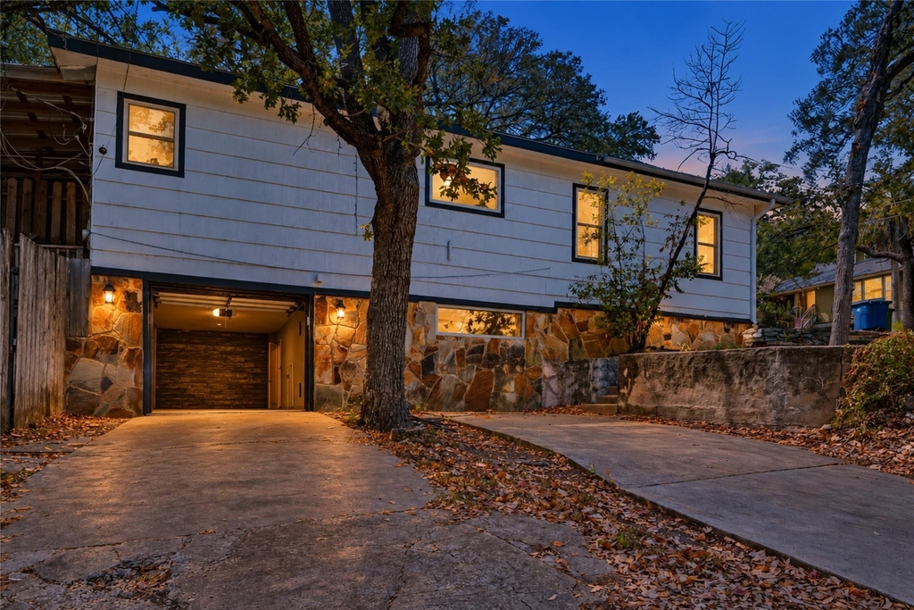 1201 Loma Dr - Photo 26