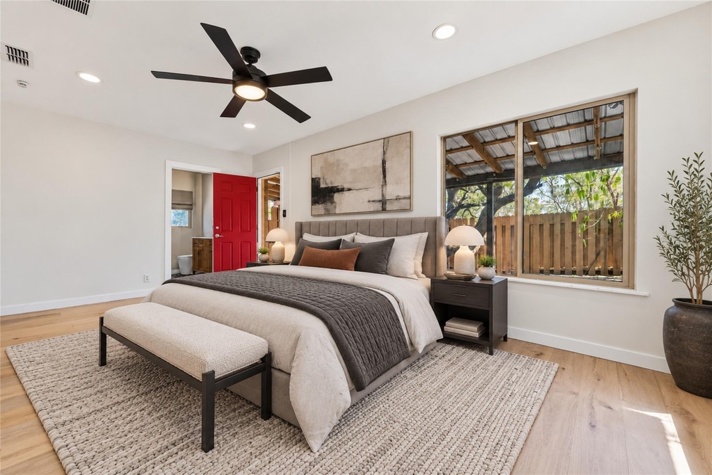 1201 Loma Dr - Photo 14