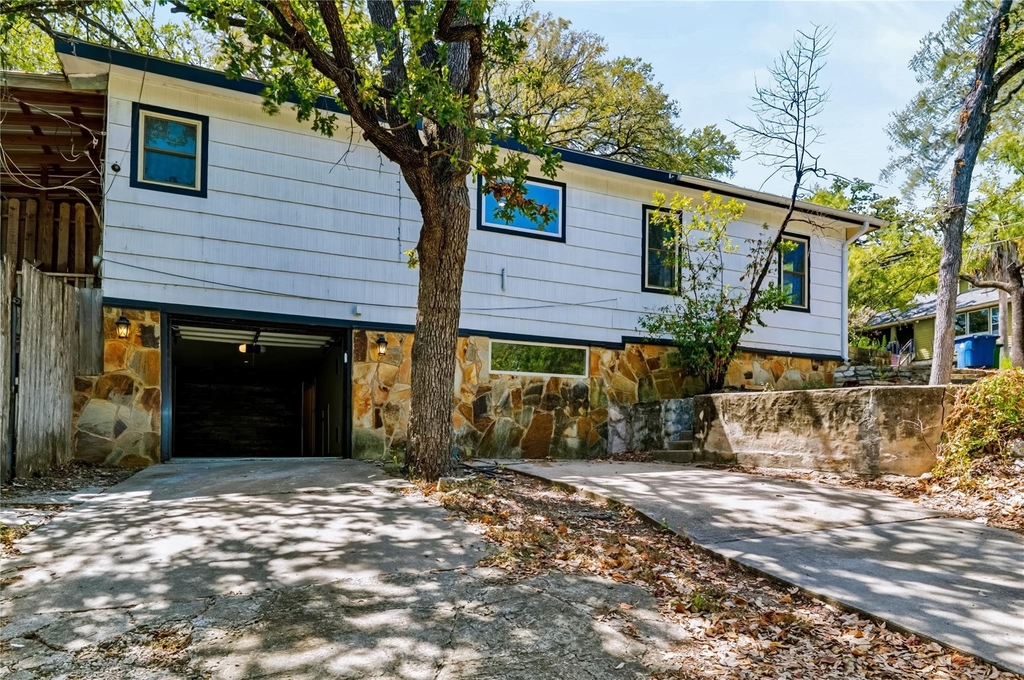 1201 Loma Dr - Photo 27