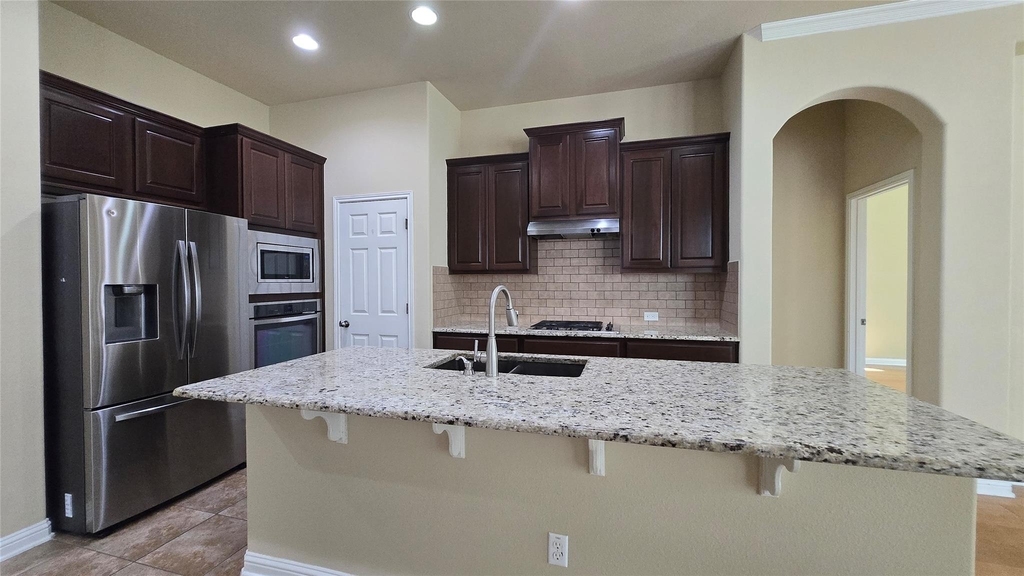 11804 Quintana Cv - Photo 6
