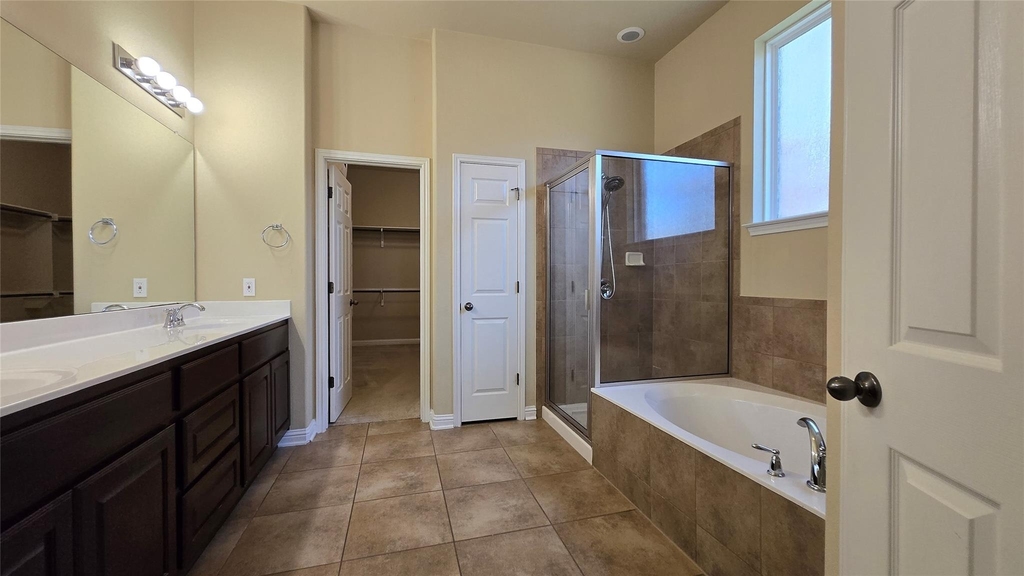 11804 Quintana Cv - Photo 14