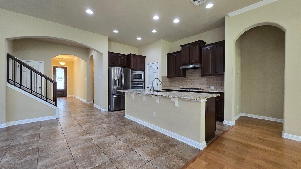 11804 Quintana Cv - Photo 7