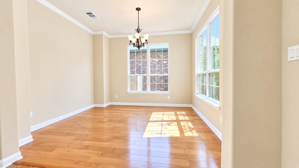 11804 Quintana Cv - Photo 3