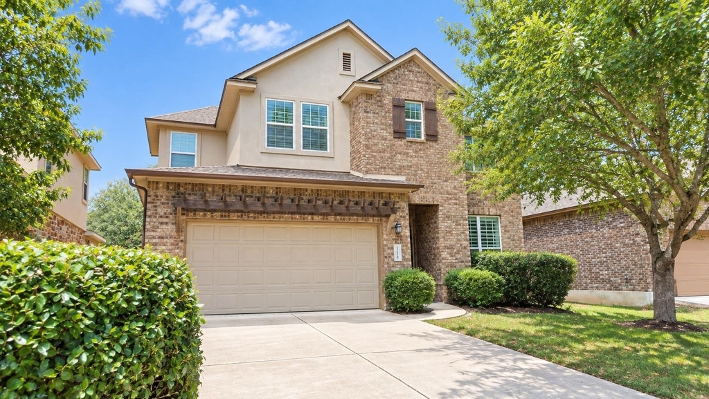 11804 Quintana Cv - Photo 0