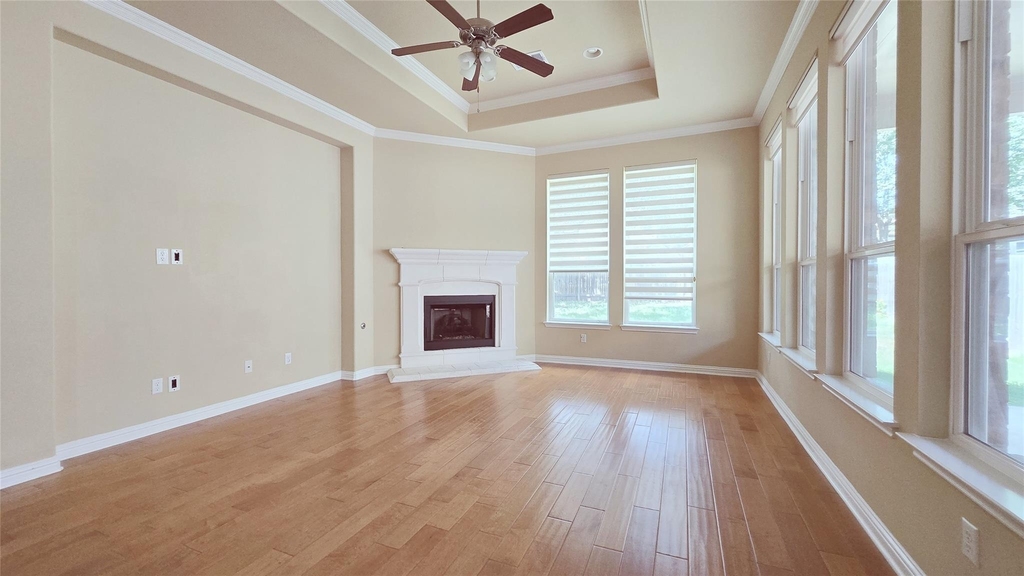 11804 Quintana Cv - Photo 9
