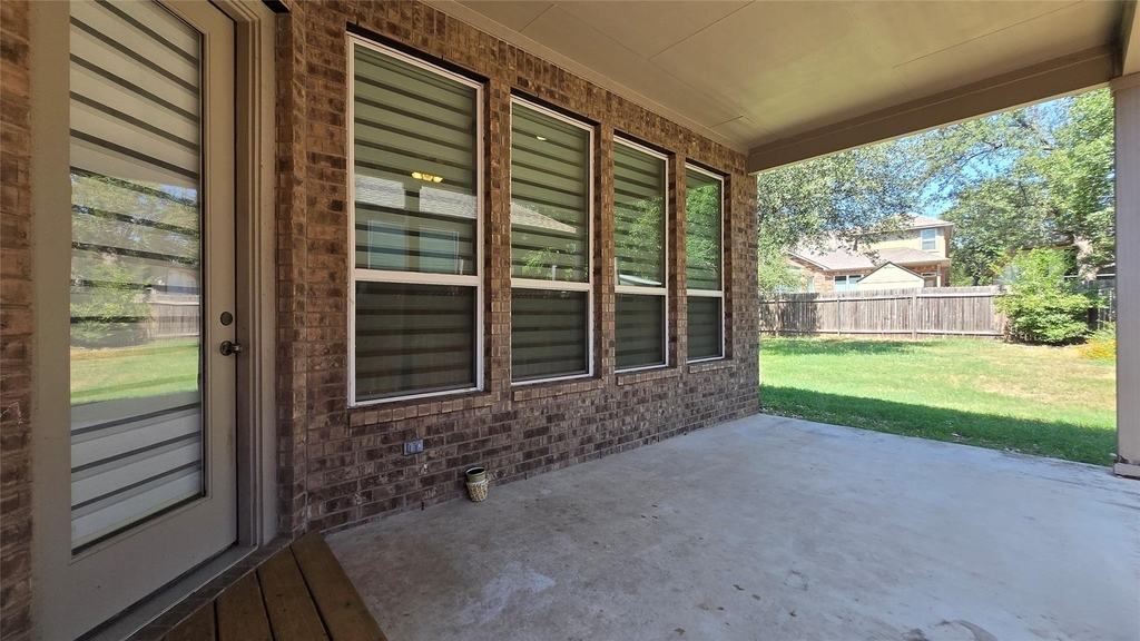 11804 Quintana Cv - Photo 24
