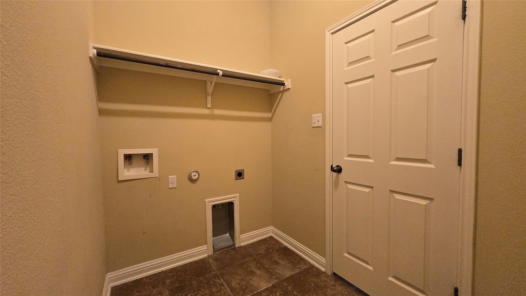 11804 Quintana Cv - Photo 23