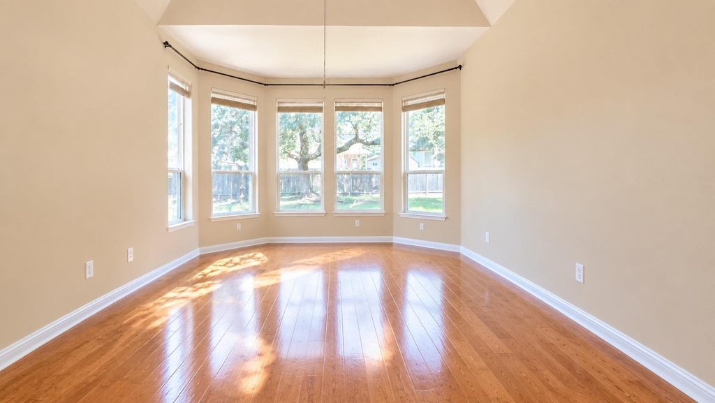 11804 Quintana Cv - Photo 12