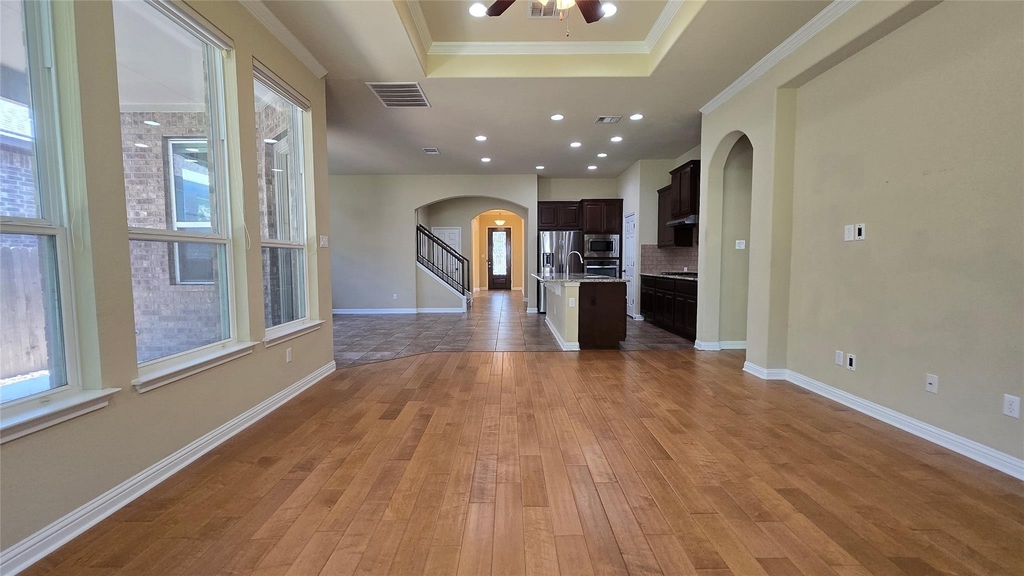 11804 Quintana Cv - Photo 10