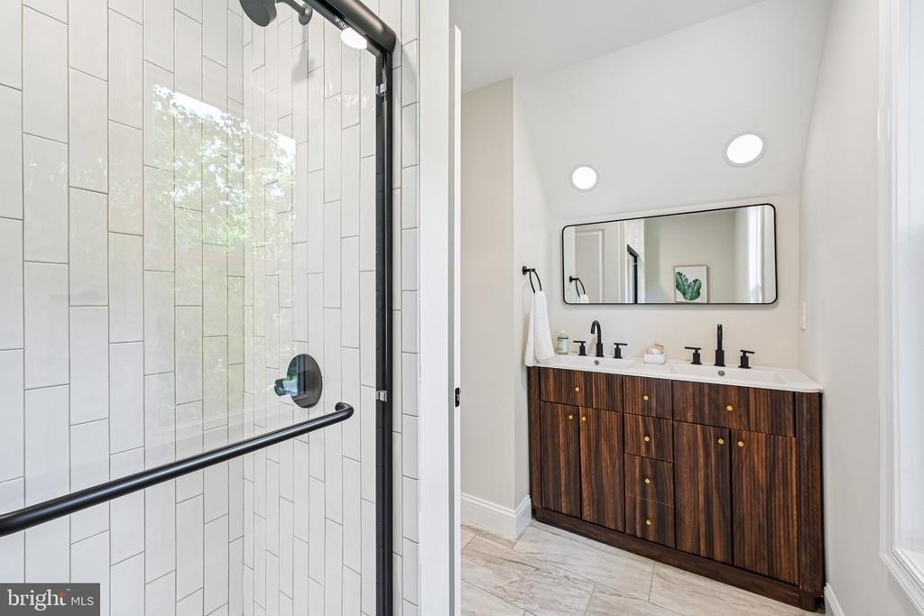 5714 Rusk Avenue - Photo 26