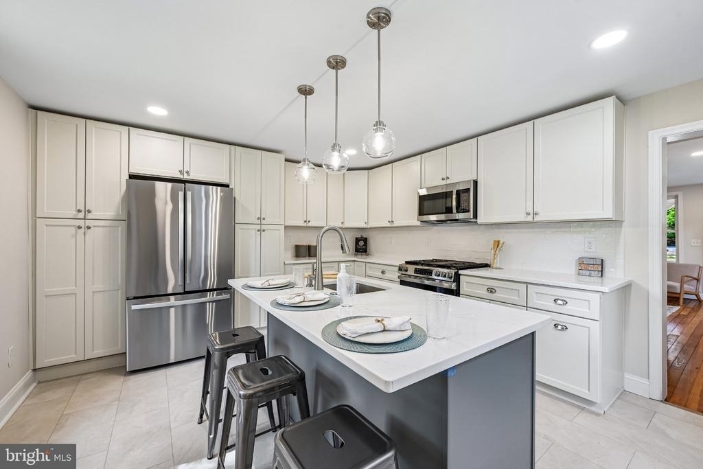 5714 Rusk Avenue - Photo 6
