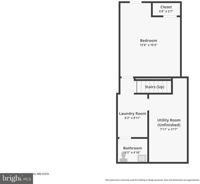 5714 Rusk Avenue - Photo 45