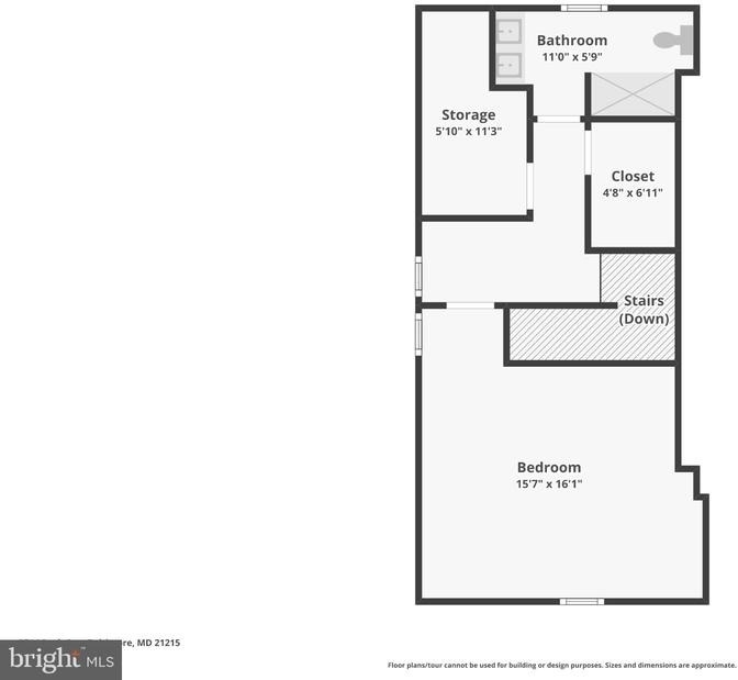 5714 Rusk Avenue - Photo 44