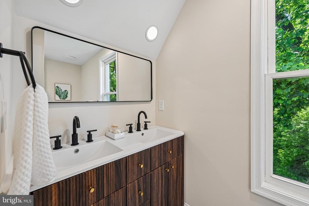 5714 Rusk Avenue - Photo 25