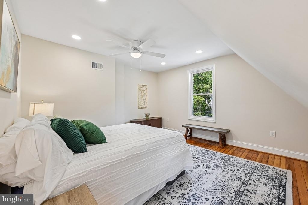5714 Rusk Avenue - Photo 21
