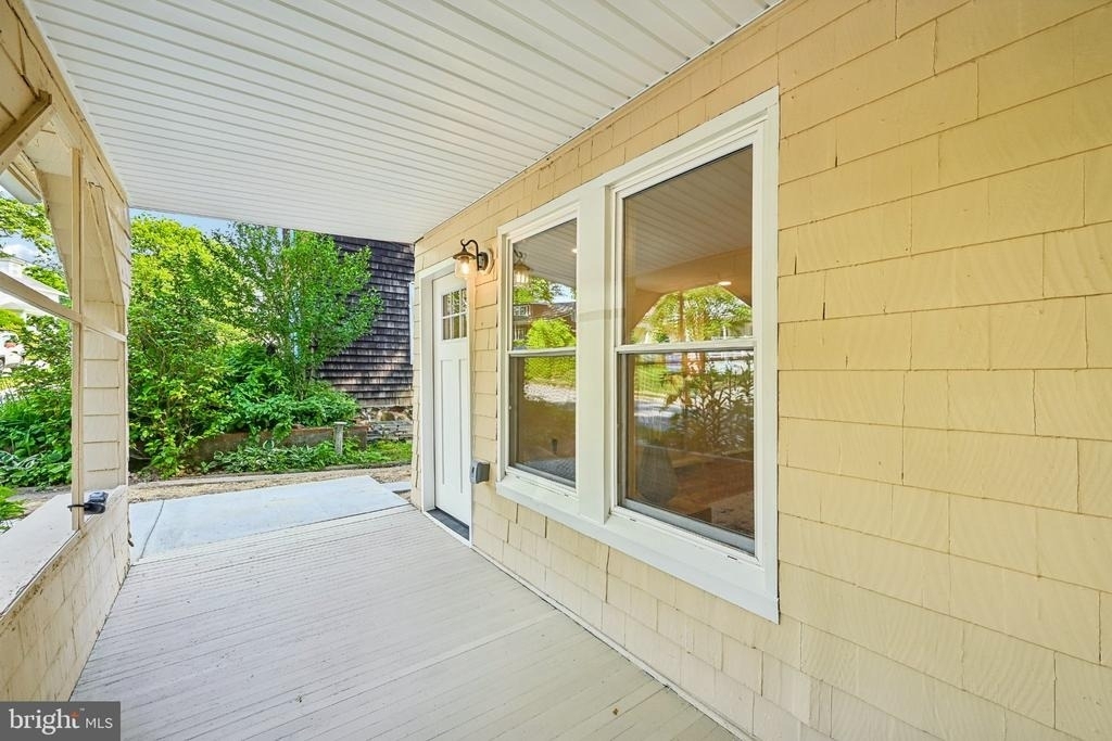 5714 Rusk Avenue - Photo 1
