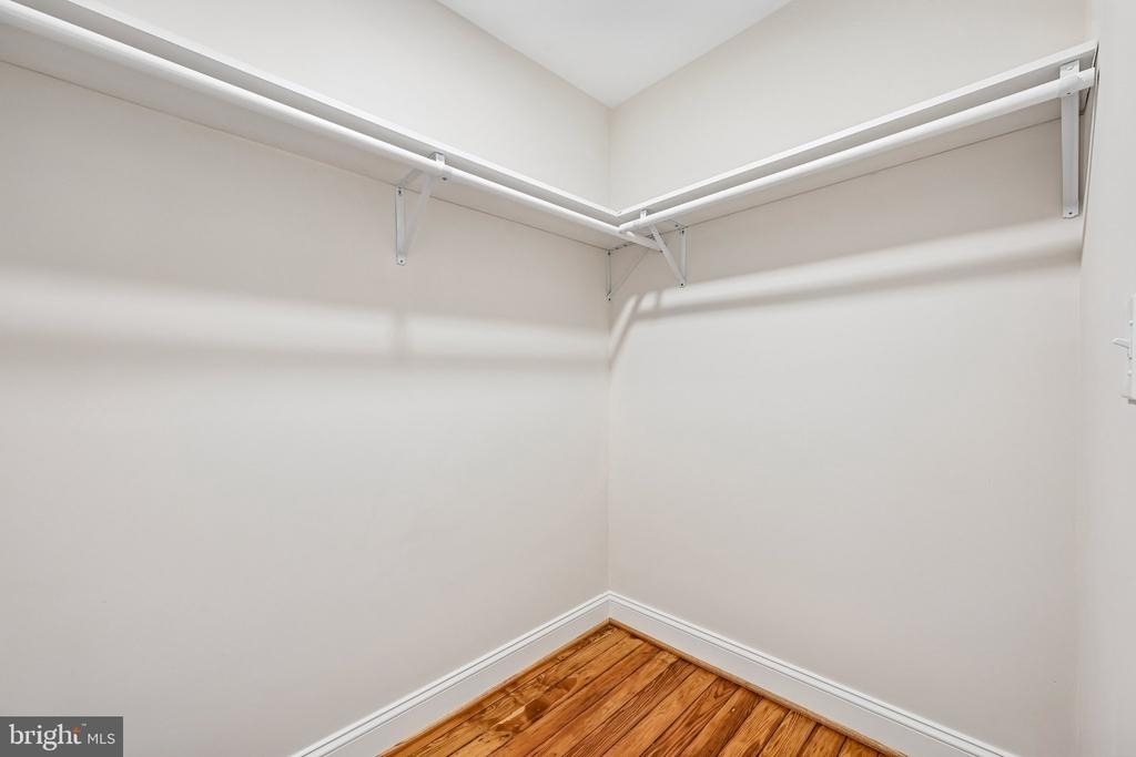 5714 Rusk Avenue - Photo 28