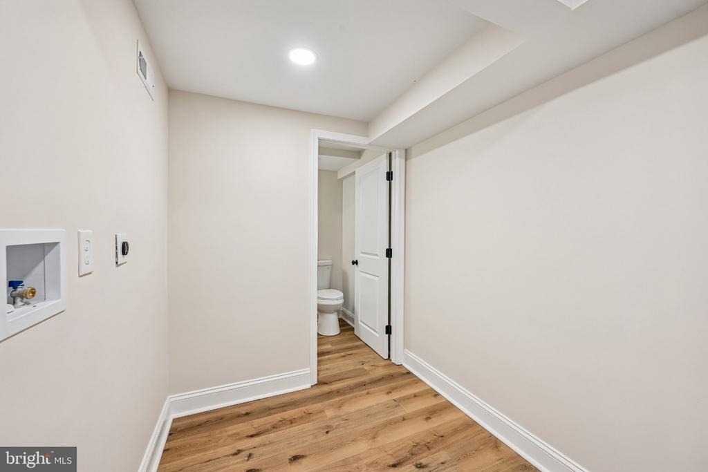 5714 Rusk Avenue - Photo 33