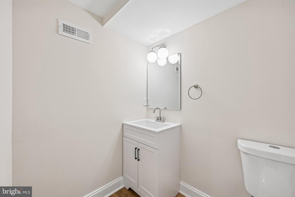 5714 Rusk Avenue - Photo 34