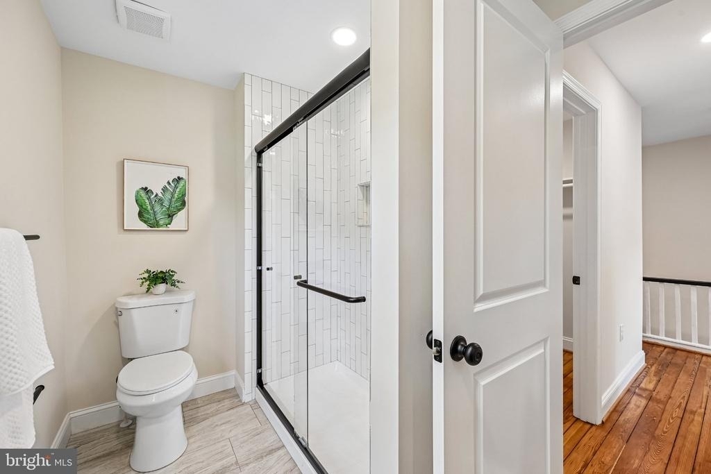 5714 Rusk Avenue - Photo 27