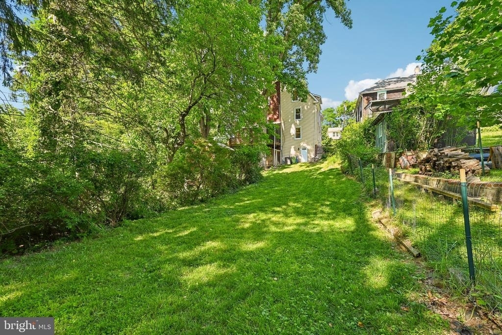 5714 Rusk Avenue - Photo 41