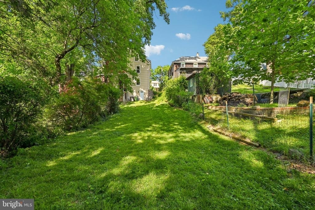 5714 Rusk Avenue - Photo 39